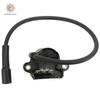 For Kohler DSAI 12-707-01 12-707-01-S Digital Spark Advanced Ignition Module Kit