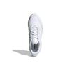 adidas Low Top Lace Up Sneakers Sneakers GZ3548
