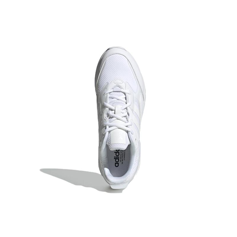 adidas Low Top Lace Up Sneakers Sneakers GZ3548