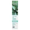 Tea Tree Oil & Neem Toothpaste, Wintergreen, 6.25 Oz (176 G)