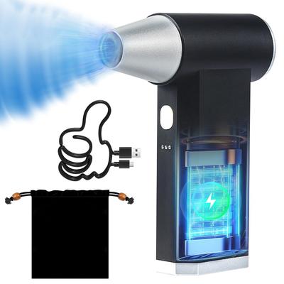 Elektrowerkzeuge – Gebläse & Zubehör