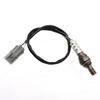 Rear Oxygen Sensor 39210-3E140 For Hyundai Santa Fe 07-09 Kia Optima 06-10 Rondo