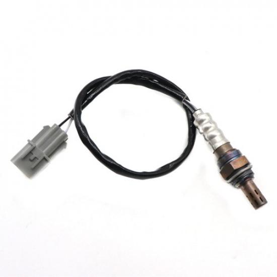 Rear Oxygen Sensor 39210-3E140 For Hyundai Santa Fe 07-09 Kia Optima 06-10 Rondo