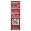 Duanwood™ Reishi Mushroom Spore Oil, 500Mg, 30 Softgels
