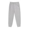 National Geographic N261Wpt050 Women'S Grey Basic Fit Jogger Pants M/Grey