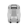 Camera Cap Protector Cover For DJI Mavic Air 2