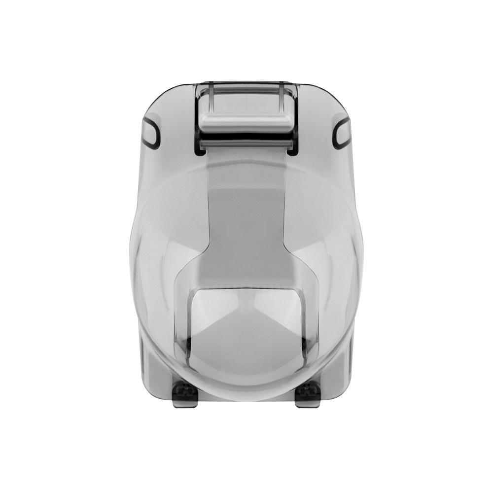 Camera Cap Protector Cover For DJI Mavic Air 2