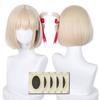 Costume de carnaval pentru femei – Costume anime pentru femei