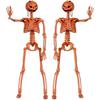 Acessórios para festas – Acessórios para Halloween