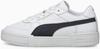 Puma CA Pro Classic Sneakers