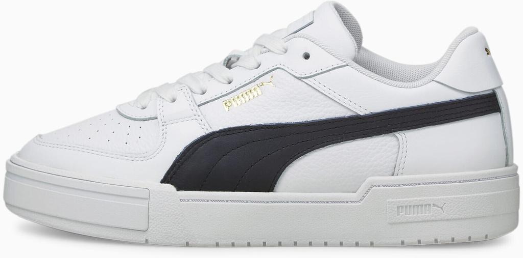 Puma CA Pro Classic Sneakers