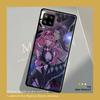 Hot Game Elsword Case For Samsung Galaxy A54 A34 A53 A13 A32 A52 A14 A51 A71 A23 A33 A73 A12 A22 A21S Coque