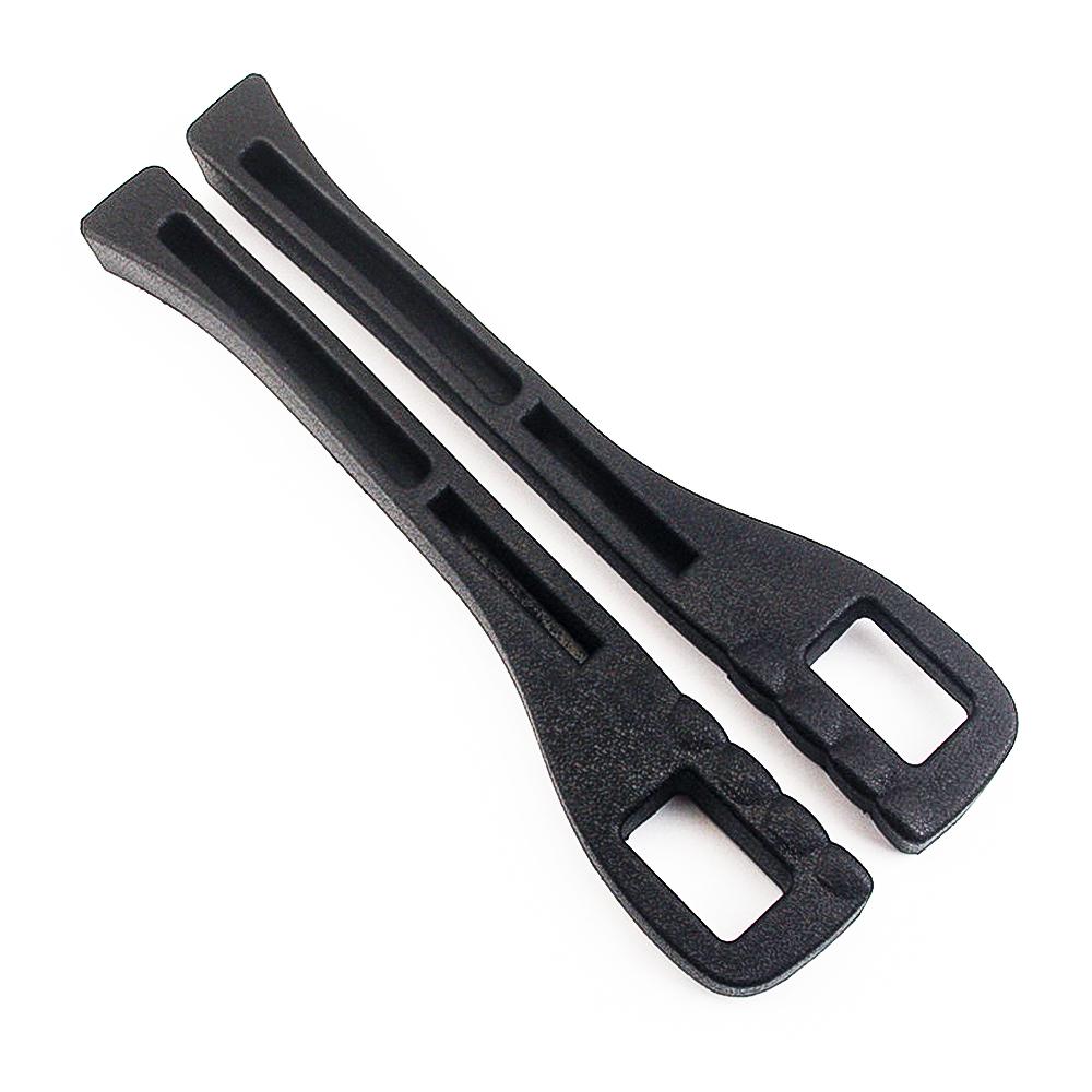 Car Seat Gap Filler Strips For Mazda 2 3 Bm Bk 6 Gj Gh Gg Bl Cx7 Cx5 Cx9 Cx30 Bt50 Rx8 Demio Mx5 Nd 323 Atenza Auto Accessories