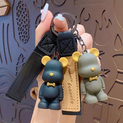 Bozuk Para Cüzdanları ve Tutacakları – Anahtarlık