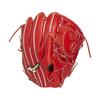 Basebol e softbol – Luvas de basebol e softbol