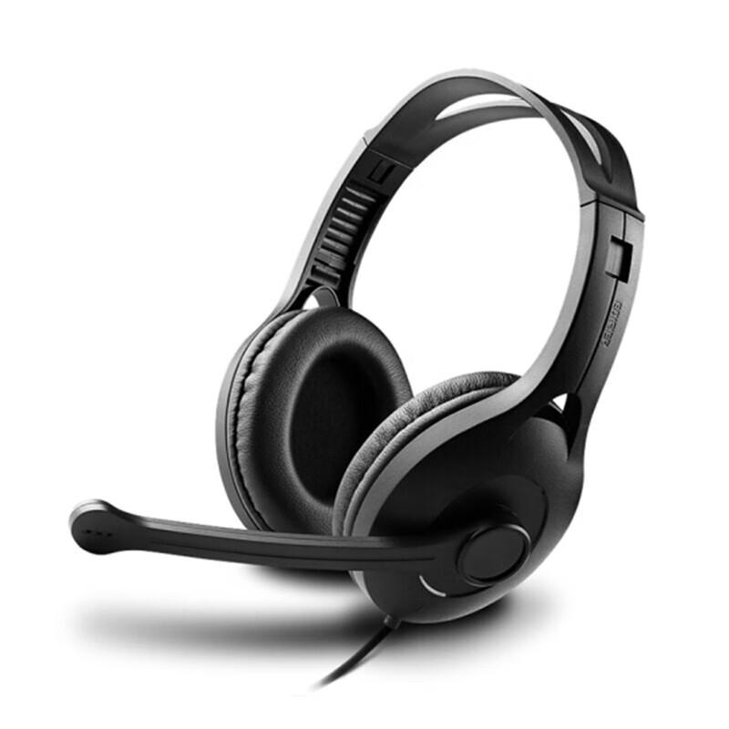 Edifier K550 Over-Ear Headset