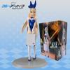 Blue Archive Asuma Toki Anime Figure Bunny Girl Figurine Model Statue Doll Collection Decoration Customizable Gift