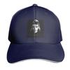 angle Baseball Cap Luxury Brand fishing caps Unisex Golf Cap Golf Luxury Women Unisexs