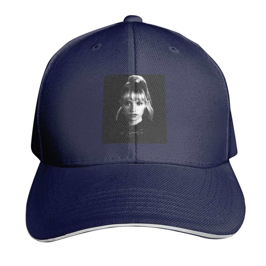 angle Baseball Cap Luxury Brand fishing caps Unisex Golf Cap Golf Luxury Women Unisexs