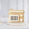 Radyo