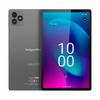 Tablet EAGLE 1077