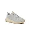 Men's Sneakers HUGO Hugo Leon Runn 50510309 Grey