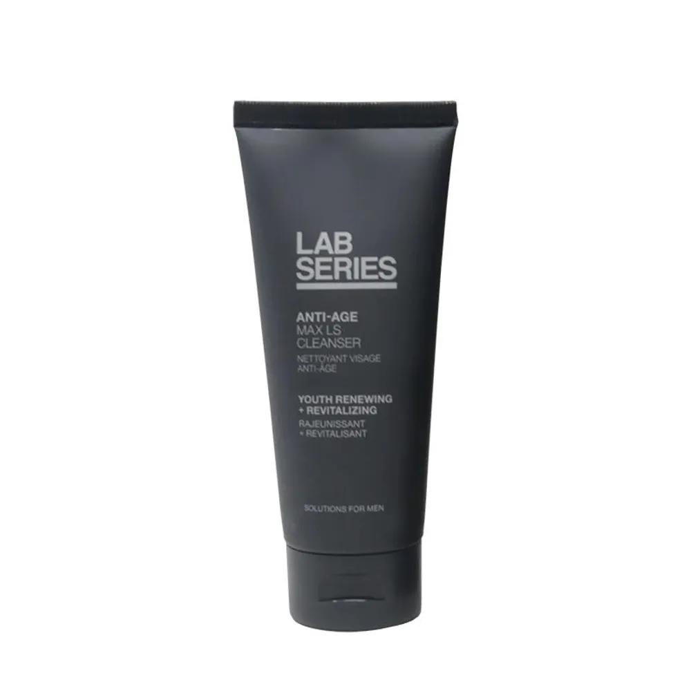 Lab Series Anti-Aging Max LS Cleanser 100ml