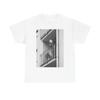 Men's and Women's T-shirts 50's Hollywood