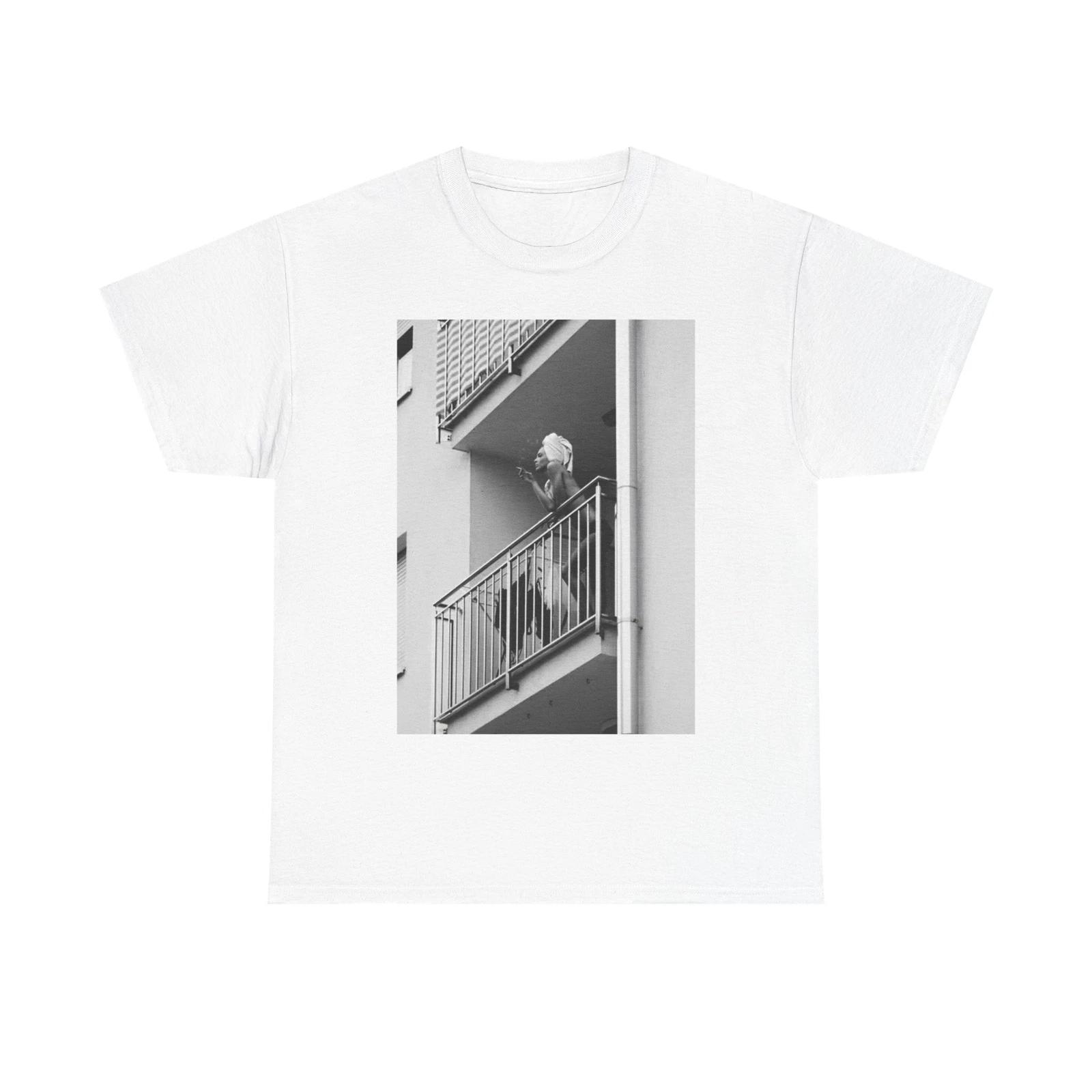 Men s and Women s T-shirts 50 s Hollywood XXXXL