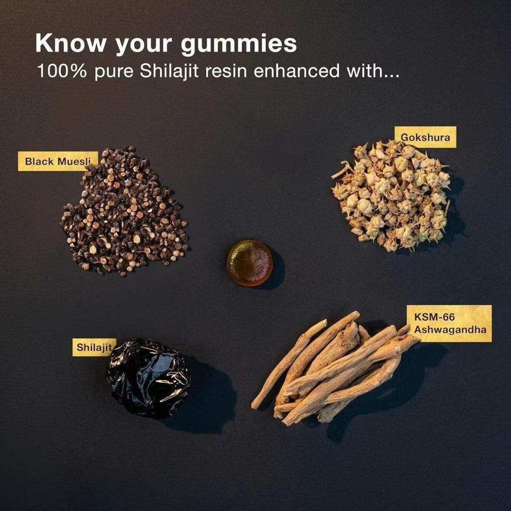 Živcové bonbóny - 60 kapslí: Populární přeshraniční doplněk stravy