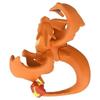 Pocket Monster Moncolle Mega Charizard Y