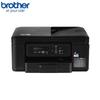 Brother DCP-T730DW Color Inkjet Multifunction Printer