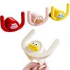 Cartoon Slippers Rack, Shower Storage and Organization Rack, Shoe Rack and Drainage Rack, Suitable for Bathrooms and Bedrooms