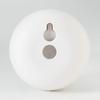 MUJI Magnetic Sensor Light 82114348 MJ-MSL1