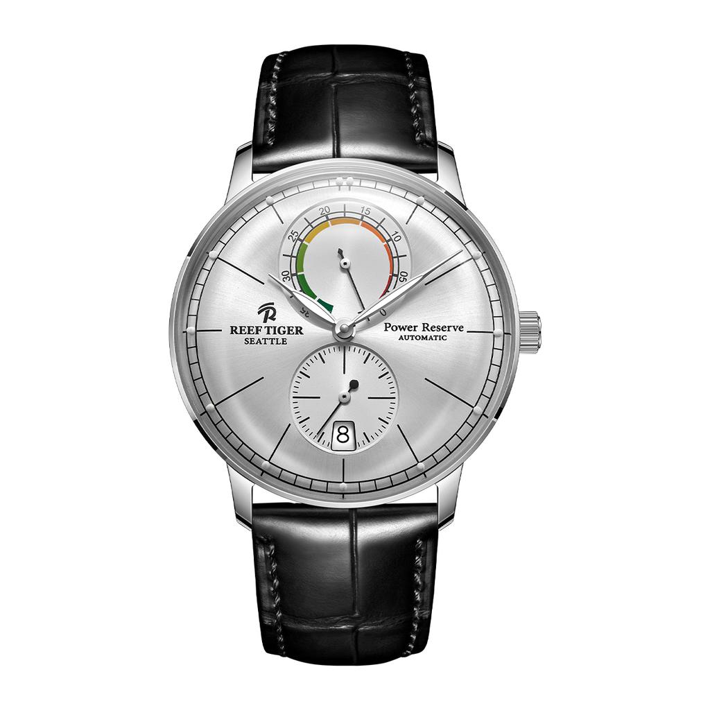 REEF TIGER Men's Watch RGA82B0