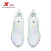 XTEP Unisex 976419110057 Stable Running Shoes