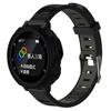 Nový ochranný kryt na sportovní hodinky pro Garmin forerunner 235 735XT hodinky měkký ochranný rámeček kryt prachotěsný rámeček ochranný kryt