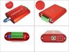 USB CAN Bus Analyzer and Data Logger USBCAN-2