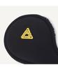 BOLDEST Work Ear Warmer_2Baax24023Bkw