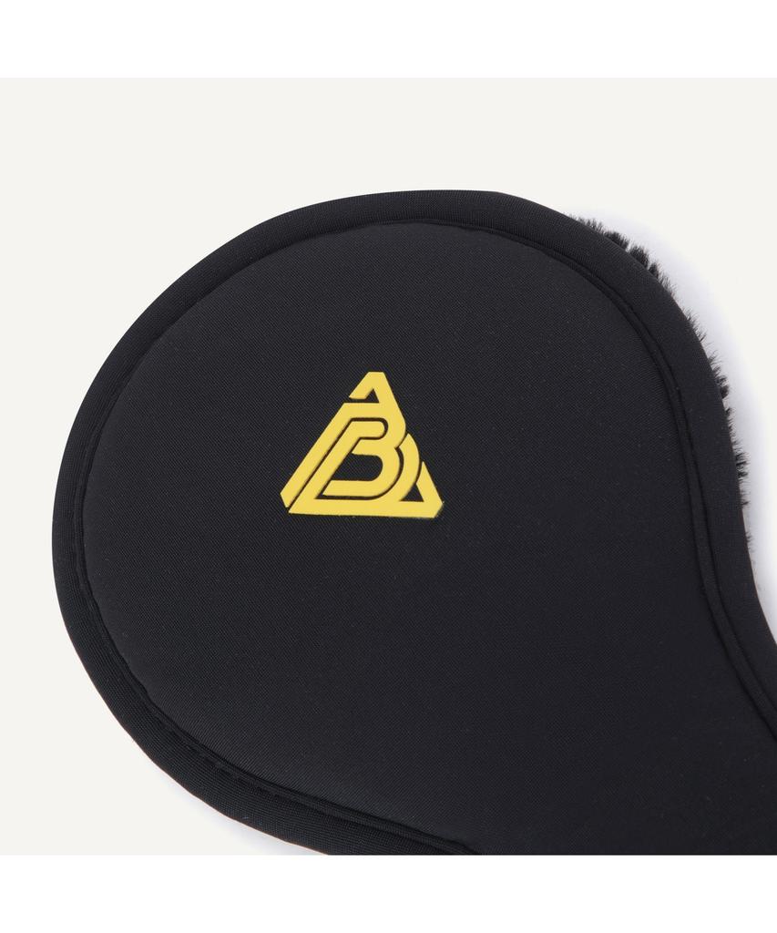 BOLDEST Work Ear Warmer_2Baax24023Bkw