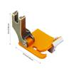Presser Foot For Sewing Machine Adjustable Quilting Presser Feet Professional Attachment Sewing Machine Accessories For Women