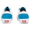 Style 36 Vans Retro Sport 'Caribbean Sea' VN0A3DZ3WZ7