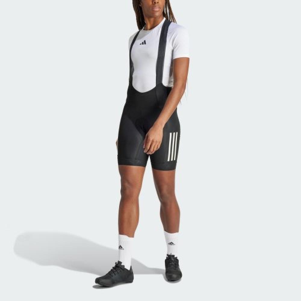 

ADIDAS ESS полукомбинезон W IP9962 M