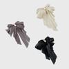Jean Paul Clarisse Lavish Pearl Ribbon Clip JP-23-312CC