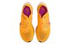 Nike ZoomX Vaporfly 3 Laser Orange Women's DV4130-800