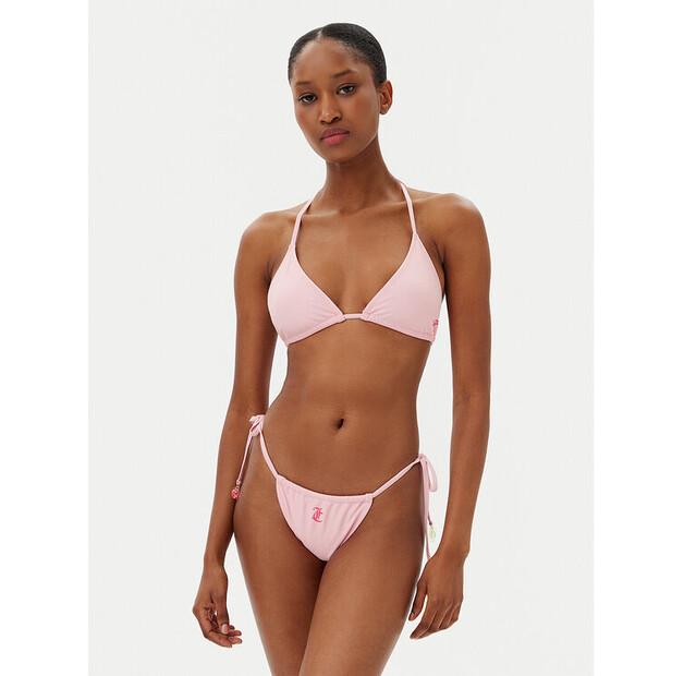 Бикини Juicy Couture Taihiti EU S