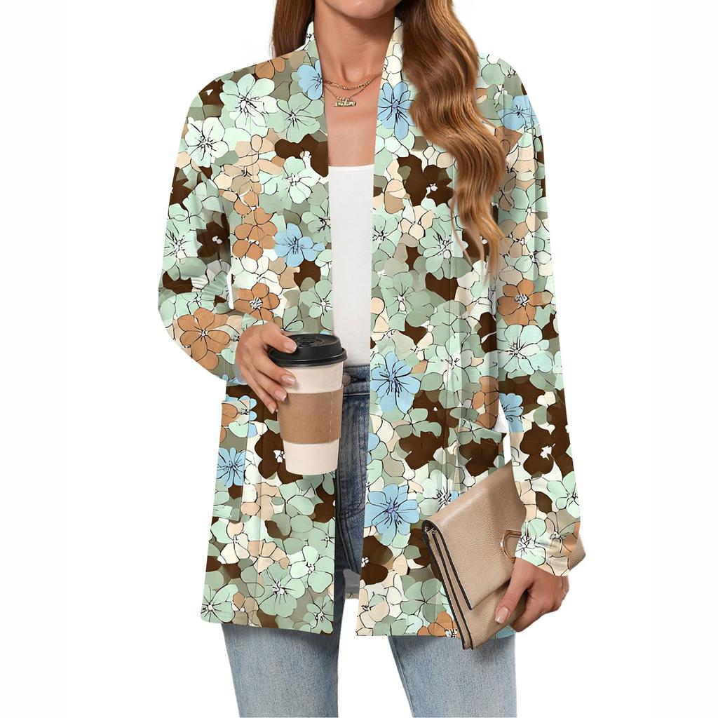 Damen Solid Stripe Regenjacke Outdoor Plus Wasserdichter Regenmantel mit Kapuze und winddicht