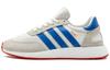 Iniki Runner 'Pride of the 70s' BB2093