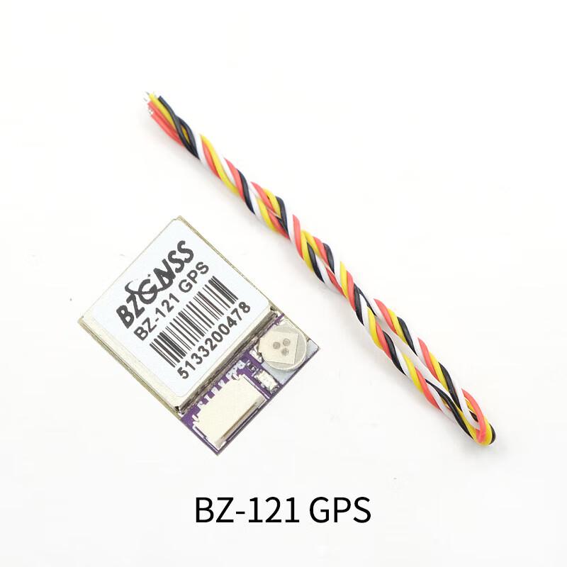 

Pandengwei er BZ121 FPV Flight Controller