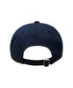 Bipitudiseuodeo Bpt Logo Ball Cap Navy